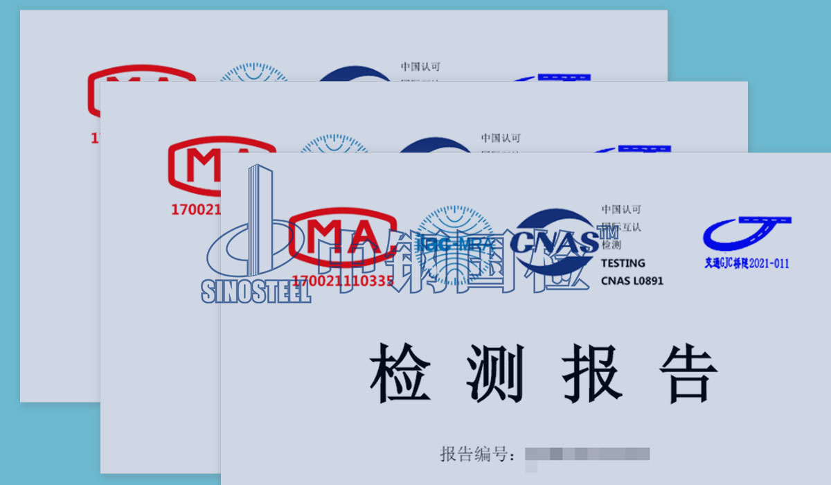 尊龙凯时【官网首页】人生就是博!