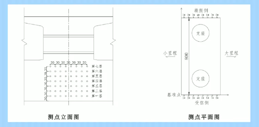 尊龙凯时【官网首页】人生就是博!