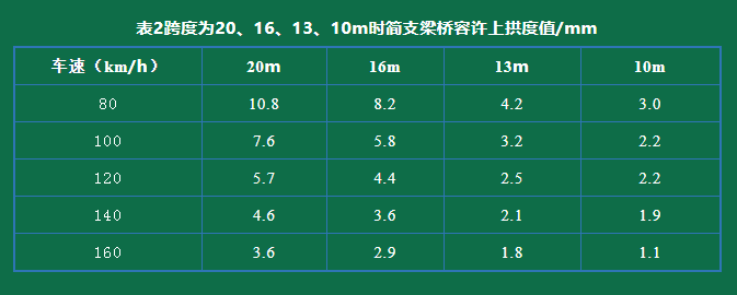 尊龙凯时【官网首页】人生就是博!