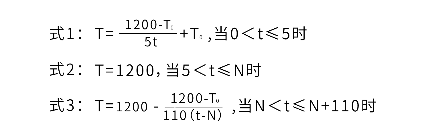 尊龙凯时【官网首页】人生就是博!